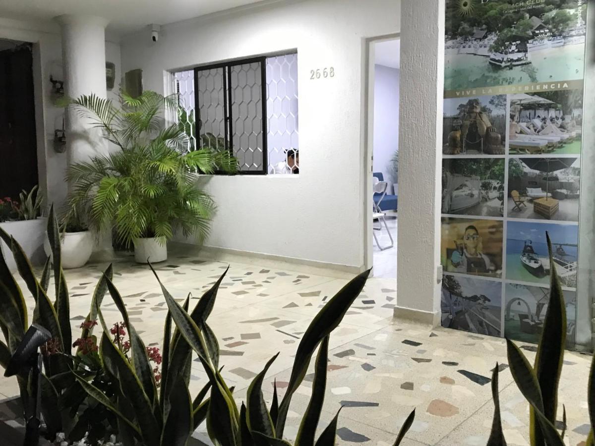 Casa Encanto Manga — Photos 2